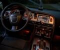Серый Ауди А6 Олроуд, объемом двигателя 3 л и пробегом 305 тыс. км за 11500 $, фото 21 на Automoto.ua