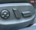 Серый Ауди А6 Олроуд, объемом двигателя 2.97 л и пробегом 279 тыс. км за 8200 $, фото 43 на Automoto.ua