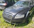 Сірий Ауді A6 Allroad, об'ємом двигуна 0 л та пробігом 500 тис. км за 2680 $, фото 1 на Automoto.ua