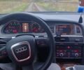 Ауди А6 Олроуд 2007 в Сумах на Automoto.ua Серый Ауди А6 Олроуд, объемом двигателя 3 л и пробегом 280 тыс. км за 10500 $, фото 3 на Automoto.ua