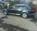 Ауди А6 Олроуд 2007 в Дрогобыче на Automoto.ua Серый Ауди А6 Олроуд, объемом двигателя 3.1 л и пробегом 310 тыс. км за 5800 $, фото 3 на Automoto.ua