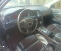 Ауди А6 Олроуд 2007 в Дрогобыче на Automoto.ua Серый Ауди А6 Олроуд, объемом двигателя 3.1 л и пробегом 310 тыс. км за 5800 $, фото 6 на Automoto.ua