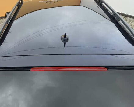 Серый Ауди А6 Олроуд, объемом двигателя 2.7 л и пробегом 197 тыс. км за 9200 $, фото 15 на Automoto.ua