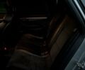 Сірий Ауді A6 Allroad, об'ємом двигуна 3 л та пробігом 305 тис. км за 11000 $, фото 34 на Automoto.ua