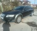 Ауди А6 Олроуд 2007 в Дрогобыче на Automoto.ua Серый Ауди А6 Олроуд, объемом двигателя 3.1 л и пробегом 310 тыс. км за 5800 $, фото 1 на Automoto.ua