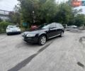 Сірий Ауді A6 Allroad, об'ємом двигуна 3 л та пробігом 338 тис. км за 7500 $, фото 1 на Automoto.ua