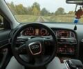 Ауди А6 Олроуд 2007 в Сумах на Automoto.ua Серый Ауди А6 Олроуд, объемом двигателя 3 л и пробегом 280 тыс. км за 10500 $, фото 1 на Automoto.ua