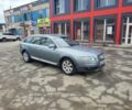 Сірий Ауді A6 Allroad, об'ємом двигуна 2.7 л та пробігом 270 тис. км за 2950 $, фото 1 на Automoto.ua