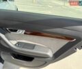 Серый Ауди А6 Олроуд, объемом двигателя 3.2 л и пробегом 120 тыс. км за 12900 $, фото 38 на Automoto.ua