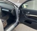 Серый Ауди А6 Олроуд, объемом двигателя 3 л и пробегом 287 тыс. км за 7480 $, фото 5 на Automoto.ua