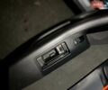 Сірий Ауді A6 Allroad, об'ємом двигуна 3 л та пробігом 305 тис. км за 11000 $, фото 38 на Automoto.ua