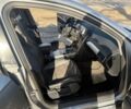 Сірий Ауді A6 Allroad, об'ємом двигуна 3 л та пробігом 340 тис. км за 3999 $, фото 15 на Automoto.ua