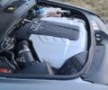 Серый Ауди А6 Олроуд, объемом двигателя 3 л и пробегом 305 тыс. км за 11500 $, фото 12 на Automoto.ua