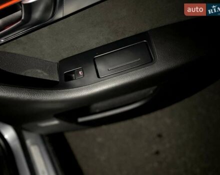 Серый Ауди А6 Олроуд, объемом двигателя 3 л и пробегом 305 тыс. км за 11500 $, фото 38 на Automoto.ua