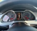 Сірий Ауді A6 Allroad, об'ємом двигуна 3 л та пробігом 340 тис. км за 3999 $, фото 19 на Automoto.ua