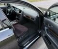 Сірий Ауді A6 Allroad, об'ємом двигуна 2.97 л та пробігом 270 тис. км за 12499 $, фото 8 на Automoto.ua