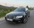 Сірий Ауді A6 Allroad, об'ємом двигуна 2.97 л та пробігом 270 тис. км за 12499 $, фото 22 на Automoto.ua