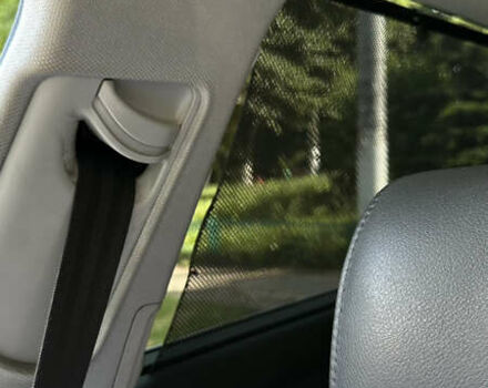 Серый Ауди А6 Олроуд, объемом двигателя 2.7 л и пробегом 378 тыс. км за 10500 $, фото 61 на Automoto.ua