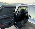 Сірий Ауді A6 Allroad, об'ємом двигуна 2.97 л та пробігом 270 тис. км за 12499 $, фото 30 на Automoto.ua