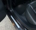 Сірий Ауді A6 Allroad, об'ємом двигуна 2.97 л та пробігом 270 тис. км за 12499 $, фото 18 на Automoto.ua