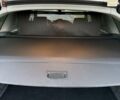 Сірий Ауді A6 Allroad, об'ємом двигуна 2.97 л та пробігом 270 тис. км за 12499 $, фото 23 на Automoto.ua