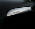 Сірий Ауді A6 Allroad, об'ємом двигуна 2.7 л та пробігом 369 тис. км за 10700 $, фото 30 на Automoto.ua