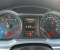 Серый Ауди А6 Олроуд, объемом двигателя 2.7 л и пробегом 290 тыс. км за 10500 $, фото 6 на Automoto.ua