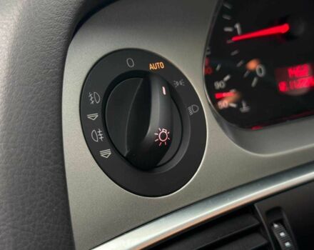 Сірий Ауді A6 Allroad, об'ємом двигуна 3 л та пробігом 242 тис. км за 10490 $, фото 20 на Automoto.ua