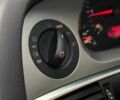 Сірий Ауді A6 Allroad, об'ємом двигуна 3 л та пробігом 242 тис. км за 10490 $, фото 20 на Automoto.ua