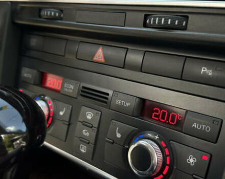 Серый Ауди А6 Олроуд, объемом двигателя 2.7 л и пробегом 378 тыс. км за 10500 $, фото 38 на Automoto.ua