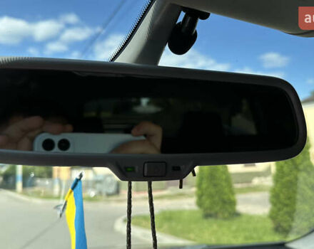 Серый Ауди А6 Олроуд, объемом двигателя 2.7 л и пробегом 378 тыс. км за 10500 $, фото 56 на Automoto.ua