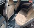 Серый Ауди А6 Олроуд, объемом двигателя 3 л и пробегом 170 тыс. км за 11600 $, фото 24 на Automoto.ua