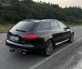 Сірий Ауді A6 Allroad, об'ємом двигуна 2.97 л та пробігом 270 тис. км за 12499 $, фото 28 на Automoto.ua