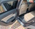 Серый Ауди А6 Олроуд, объемом двигателя 3 л и пробегом 170 тыс. км за 11600 $, фото 29 на Automoto.ua