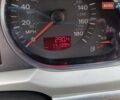 Серый Ауди А6 Олроуд, объемом двигателя 3 л и пробегом 170 тыс. км за 11600 $, фото 27 на Automoto.ua