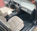 Серый Ауди А6 Олроуд, объемом двигателя 3 л и пробегом 170 тыс. км за 11600 $, фото 25 на Automoto.ua