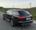 Сірий Ауді A6 Allroad, об'ємом двигуна 2.97 л та пробігом 270 тис. км за 12499 $, фото 4 на Automoto.ua