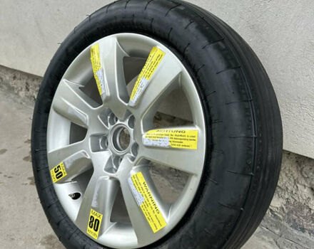 Серый Ауди А6 Олроуд, объемом двигателя 2.7 л и пробегом 378 тыс. км за 10500 $, фото 67 на Automoto.ua