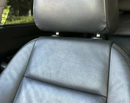 Серый Ауди А6 Олроуд, объемом двигателя 2.7 л и пробегом 378 тыс. км за 10500 $, фото 59 на Automoto.ua