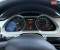 Серый Ауди А6 Олроуд, объемом двигателя 3 л и пробегом 418 тыс. км за 11200 $, фото 10 на Automoto.ua