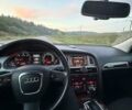 Сірий Ауді A6 Allroad, об'ємом двигуна 2.97 л та пробігом 270 тис. км за 12499 $, фото 12 на Automoto.ua