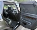 Сірий Ауді A6 Allroad, об'ємом двигуна 2.97 л та пробігом 270 тис. км за 12499 $, фото 10 на Automoto.ua