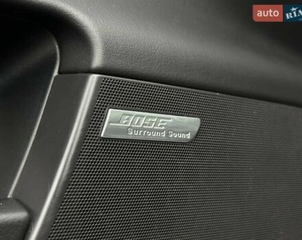 Серый Ауди А6 Олроуд, объемом двигателя 2.97 л и пробегом 242 тыс. км за 10290 $, фото 26 на Automoto.ua