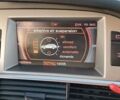 Серый Ауди А6 Олроуд, объемом двигателя 2.7 л и пробегом 272 тыс. км за 8300 $, фото 26 на Automoto.ua