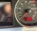 Серый Ауди А6 Олроуд, объемом двигателя 3 л и пробегом 170 тыс. км за 11600 $, фото 20 на Automoto.ua