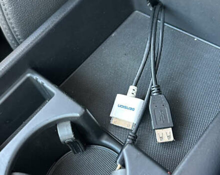 Серый Ауди А6 Олроуд, объемом двигателя 2.7 л и пробегом 378 тыс. км за 10500 $, фото 55 на Automoto.ua