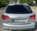 Сірий Ауді A6 Allroad, об'ємом двигуна 2.97 л та пробігом 275 тис. км за 10500 $, фото 3 на Automoto.ua