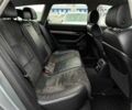 Сірий Ауді A6 Allroad, об'ємом двигуна 3 л та пробігом 242 тис. км за 10490 $, фото 11 на Automoto.ua
