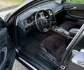 Серый Ауди А6 Олроуд, объемом двигателя 3 л и пробегом 270 тыс. км за 12499 $, фото 7 на Automoto.ua
