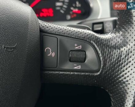 Серый Ауди А6 Олроуд, объемом двигателя 2.97 л и пробегом 242 тыс. км за 10290 $, фото 19 на Automoto.ua